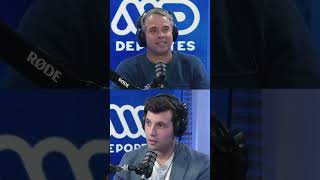 Fernando González revela a quién considera como el mejor tenista de la historia