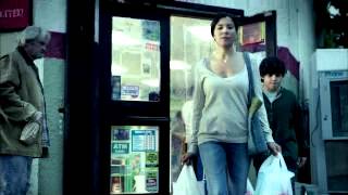 High School Drop Out Prevention - Threat_30_GetSchooled