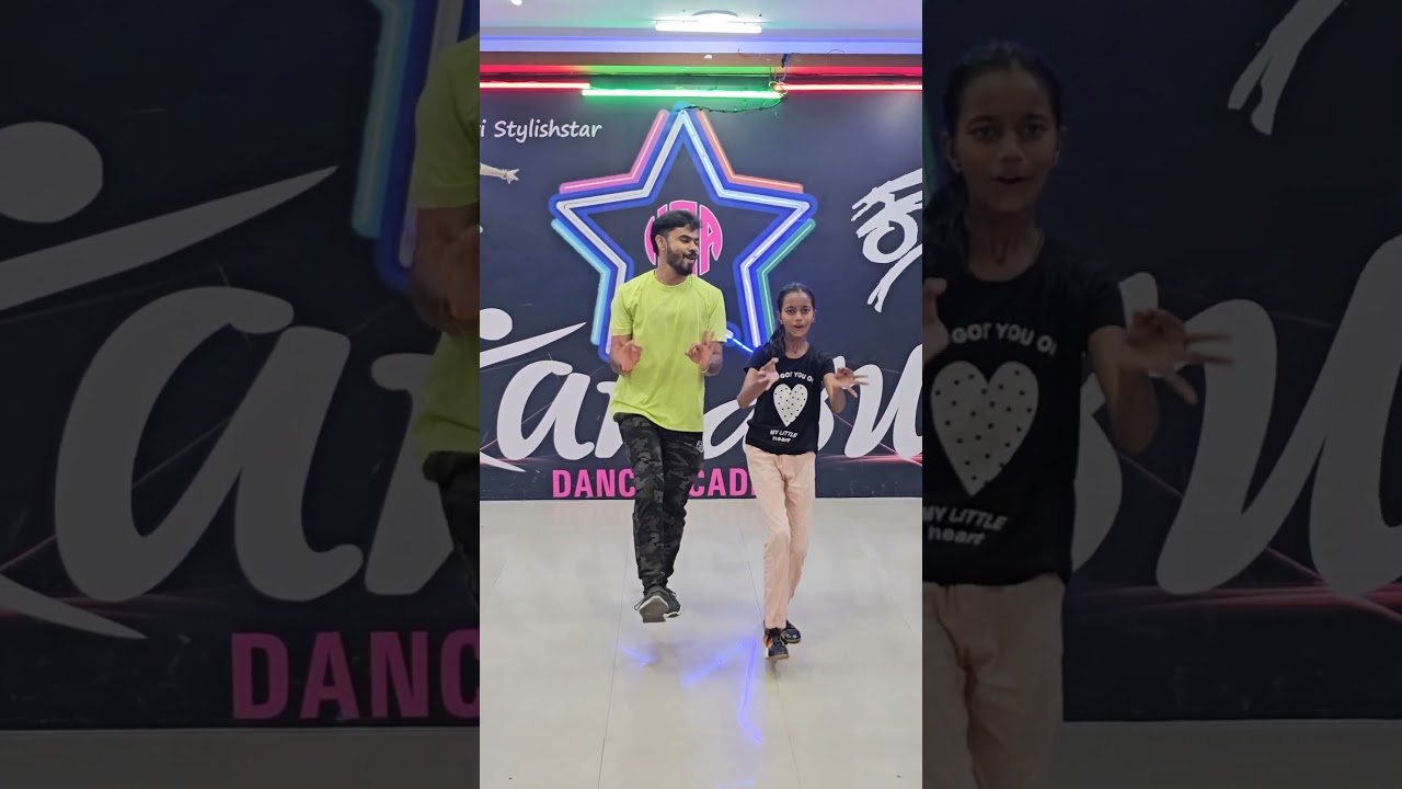 Porki👌 Sakathagavle Dance Video ✨️🌟 D ಬಾಸ್ 💖 