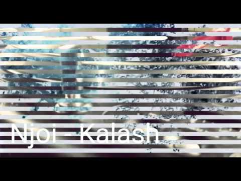 N Joi — Njoi - Kalash HQ HD