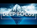 Deep focus  music for reading and concentration study music reading ambience