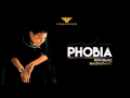 Some tips to overcome Phobia asap