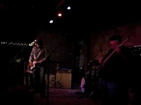 Tab Benoit Crawfishin