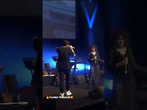 اغنية لا يوجد ضوء هالاغنية عالقة براسي   الحفرة