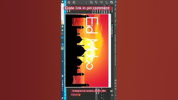 Eid Mubarak with Programing swag 😎 | Eid Mubarak | python programming Eid Mubarak #python