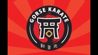 Kata Nai Hanchi