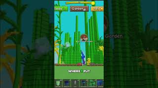 Grow a Garden: Make Millions FAST with This Method! #shorts