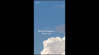 Dj Sk Sa  Ngiyakuthanda Baby  