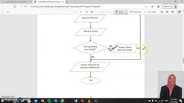 Group Project- ATM Machine for subject DAC 11102 Computer Programming-Semester 1/Session 2020/2021