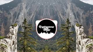 KLOUD - Kryptonite
