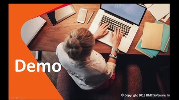 BMC TSOM: How to Configure Complex Synthetic Metric Rules in TSOM 11.3.01