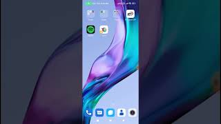 Zain Sim High Speed Vpn Yo Yo Zain Package 😲🔥🤷 screenshot 3