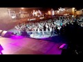 Capture de la vidéo Dj Nigga & Mr Groove Festas De Peniche Part 1