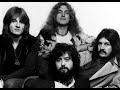 Led Zeppelin - Stairway To Heaven (Studio Rehearsal)