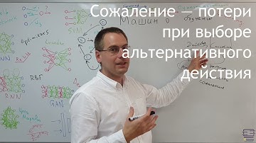 Метрики обучения с подкреплением