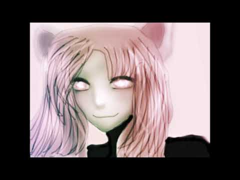Yamine Renri - Anesthesia (Synthesizer V cover)