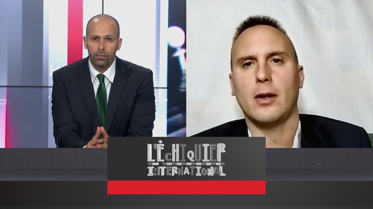 Iran, la guerre occidentale de trop ?