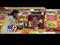Dallas TDP NRIs celebrates Paritala Ravi 12th Vardhanti