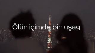 Whatsapp Ucun Menali Statuslar Qemli Videolar Sevgie Aid Statuslar Qısa Video Sounds App.