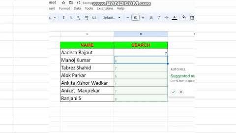 SEARCH Formula in Google Sheets | Search text, letters, space, special character in cells #shorts