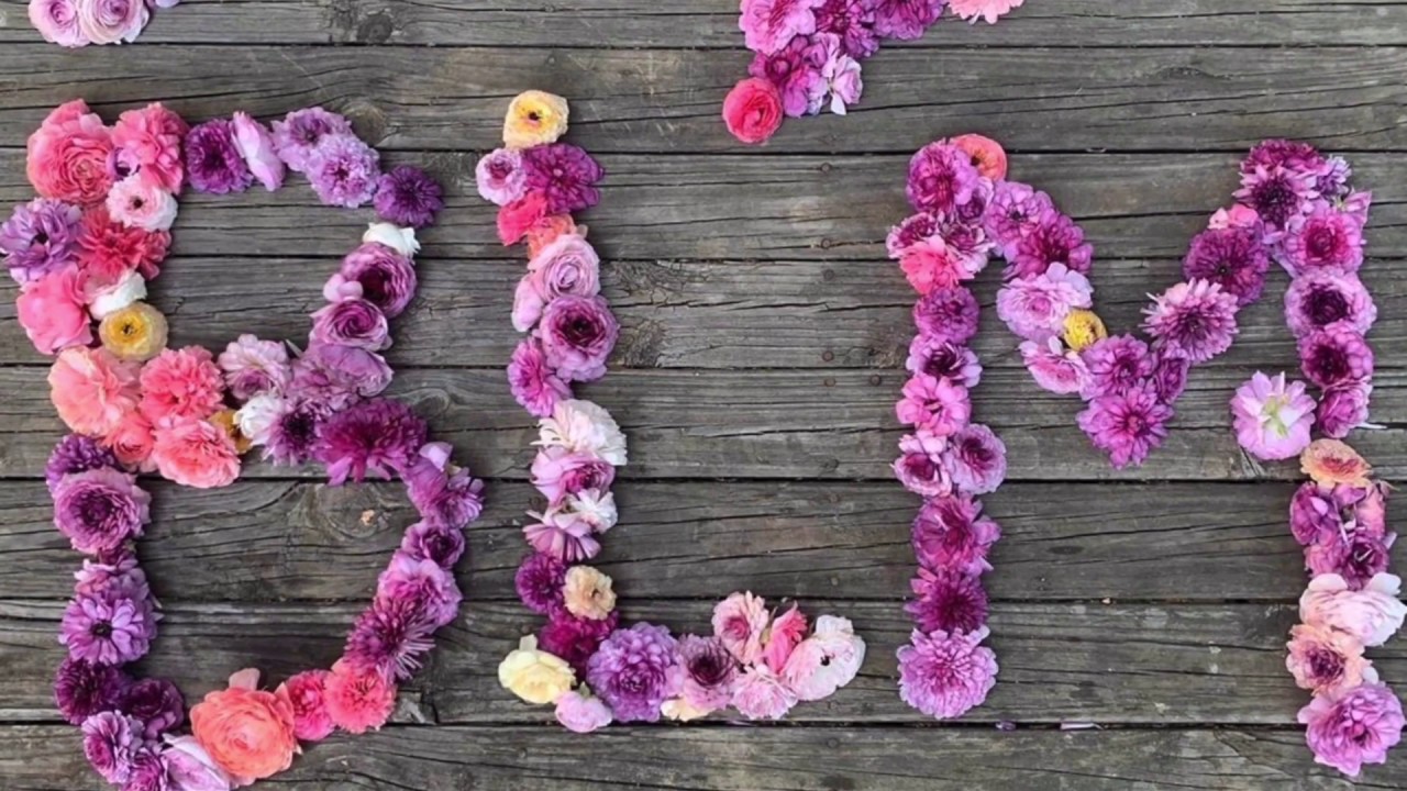 George Floyd Floral Tributes