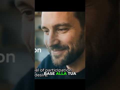 Espandi la Tua NX1 con le Unità di Partecipazione!