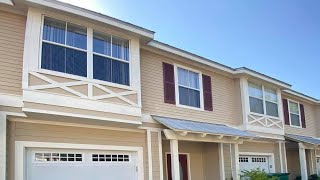417 Twin Lakes Lane, Destin, FL Presented by Rosanna Padova. Twin Lakes Townhome In Destin Fl