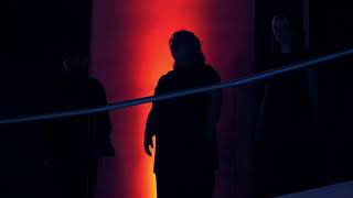 Amihan - Vancouver Youth Choir