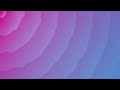 FREE BACKGROUND | 4K ABSTRACT BG | ANIMATED BACKGROUND [82]