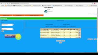 Pathology Software Tutorial - Part 2