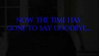 R.i.p Jamie Lee Vernon