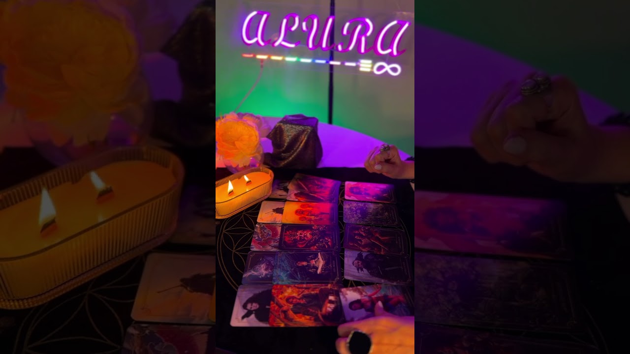 Подсказки знакам зодиака март 2026 ВЕСЫ, СКОРПИОН, СТРЕЛЕЦ