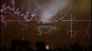 Vluarr & ONEDUO - Now We Go (Martin Garrix Live @ Sziget 2024)