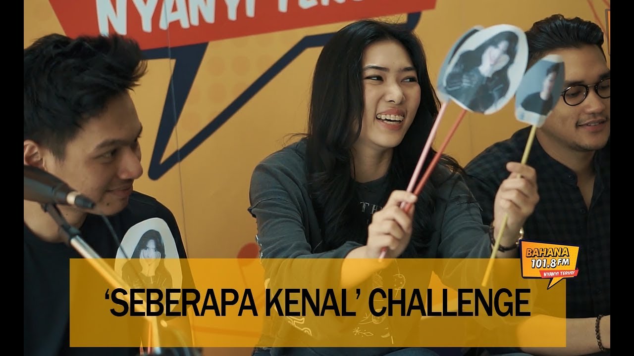 AFGAN PALING SUKA GALAU??