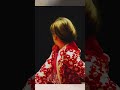 What is “Betty” by Gerhard Richter?