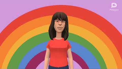 British English Female Voice Plotagon