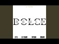 DOLCE Idmark Remix