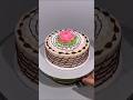 "Instant Milk Cake Recipe 🔥 #cake #viral #shorts"