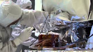 Benefits of Green Propellant