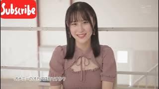 japan kawaii girl Hibiki Amemiya