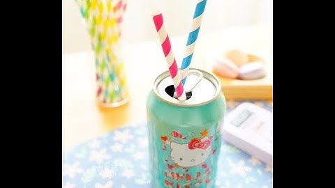 Drinking Paper Straw Forming Machine,papier paille,paja de papel