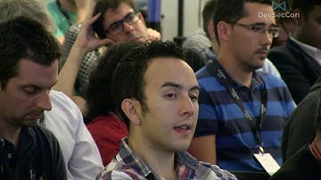 Monitoring applications and infrastructure in AWS and Azure