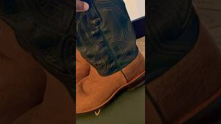 #Tecovas #MidlandBoot #cowboyboots #austintexas #austin