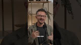 Sips Of The Summer Ranked, Canker Sores, Mold &amp; MTHFR + The Best &amp; Worst Cookware | Ask Me Anything