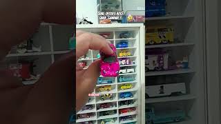 #shorts #shortvideo #short #youtubeshorts #youtube #viral #viralvideo #subscribe #funny #comedy #fyp