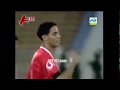 أهداف لقاء الأهلي والزمالك 6 /1 كاملة بتعليق مدحت شلبي