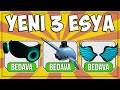 ⭐ *YENİ ÜCRETSİZ EŞYALAR* YENİ EFSANE PROMO KODLAR & BEDAVA EŞYA | Roblox Türkçe