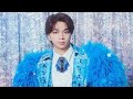 🎉🌈 塩崎太智ソロ曲ついに解禁!「しおざきわんだーらんど」で笑顔あふれる新たな世界へ!🐧🎶