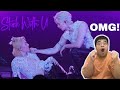 ZeeNuNew Crazy In Love Concert - Stuck With U 251025 REACTION