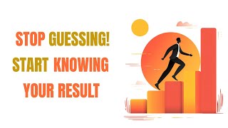 How Real Estate Agents Can Forecast Results with 90% Accuracy | Predictive Planning Tutorial